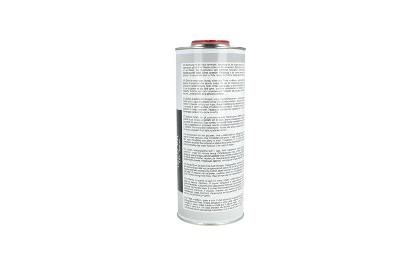 Kompressor-õli, NRF 38836