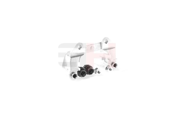 Kinnitus, pidurisadul, GH GH-461502