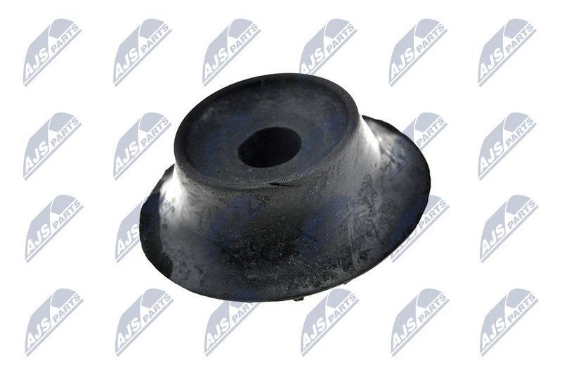 NTY AD-VW-021 Suspension Strut Support Mount