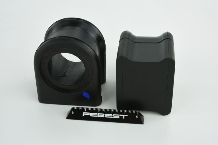 FEBEST BZSB-166F