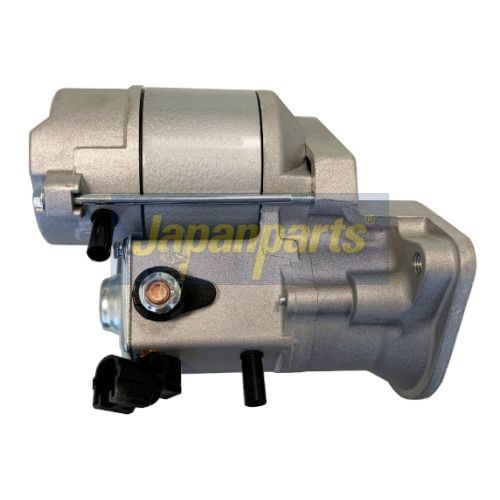 MT-238JM_2.JPG