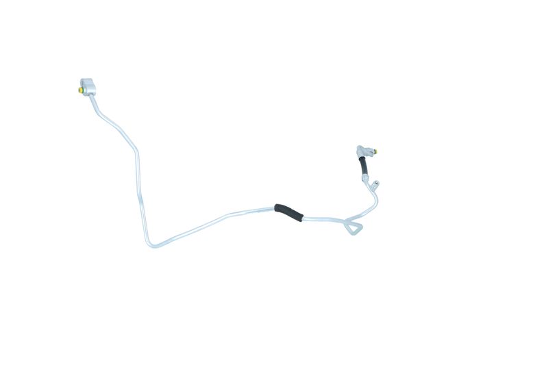 OEM код товара: 1K0820741AF