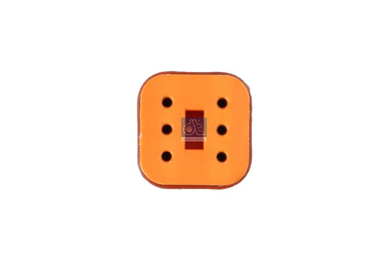 Cupla, ventilator radiator 1.11467 DT Spare Parts