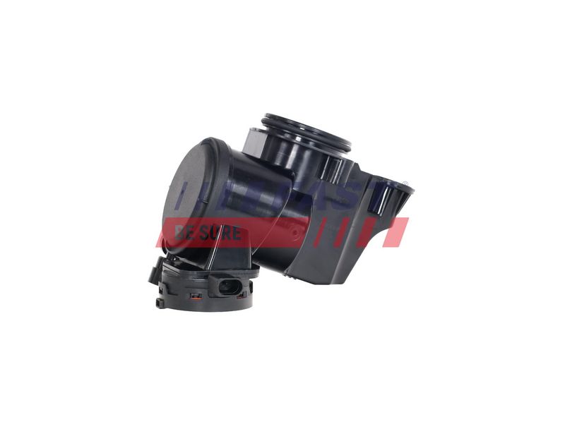 FAST FT04286 Valve, crankcase ventilation
