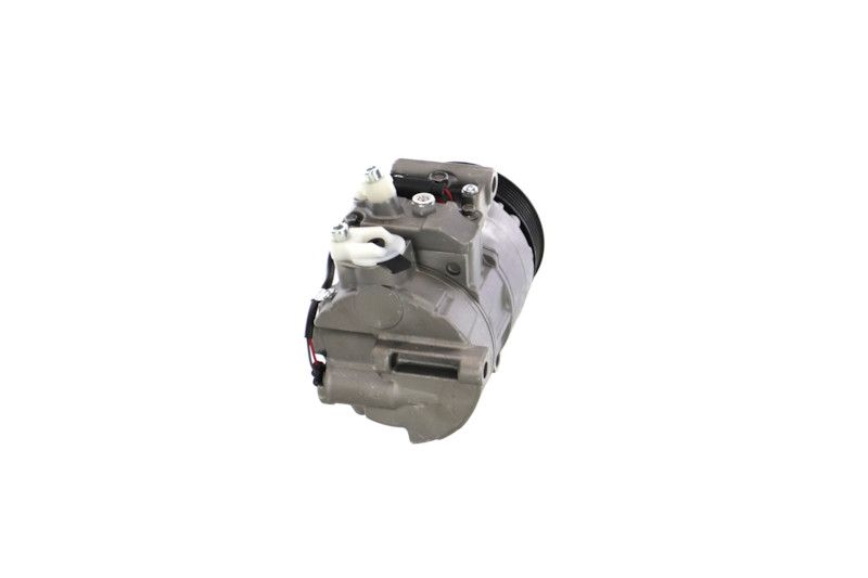 REMANTE 005-001-000111R Compressor, air conditioning