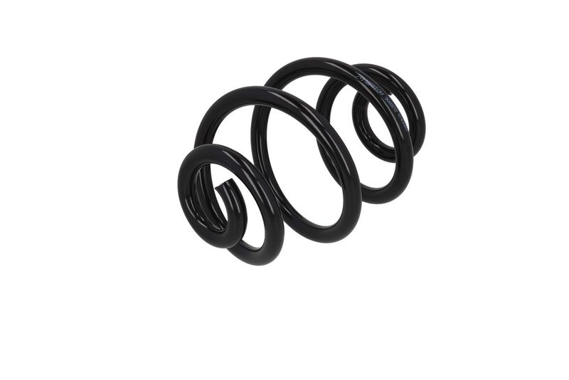 vedru, KAMOKA 2120006