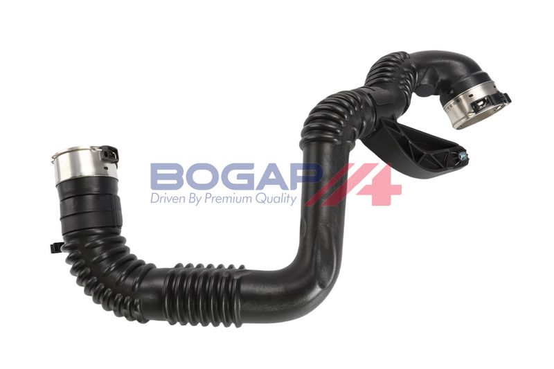This part match OEM code: 14460-4EB0B Part