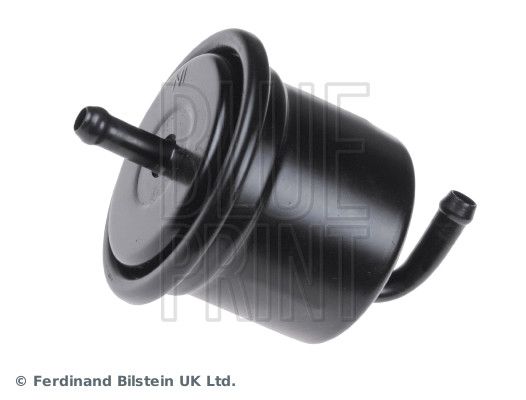 BLUE PRINT ADK82316 Fuel Filter