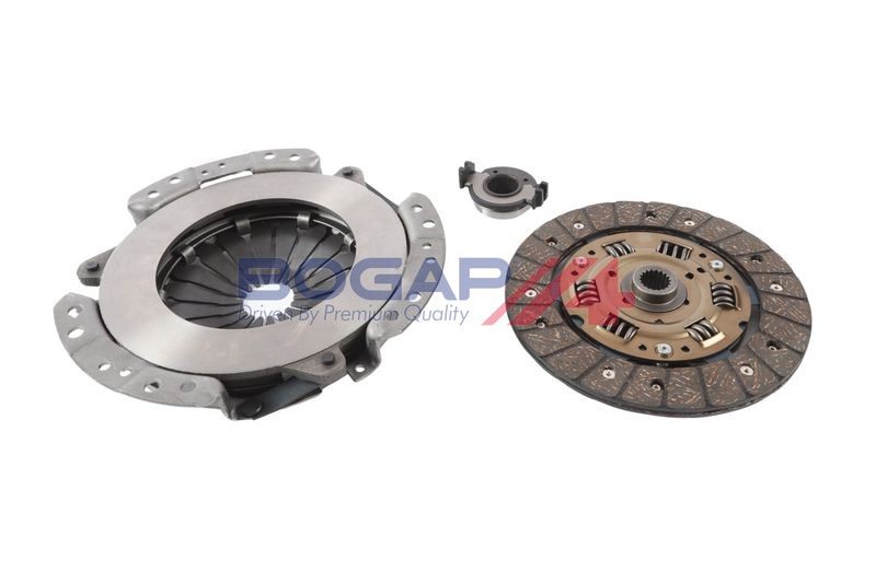 OEM код товара: 9632064680
