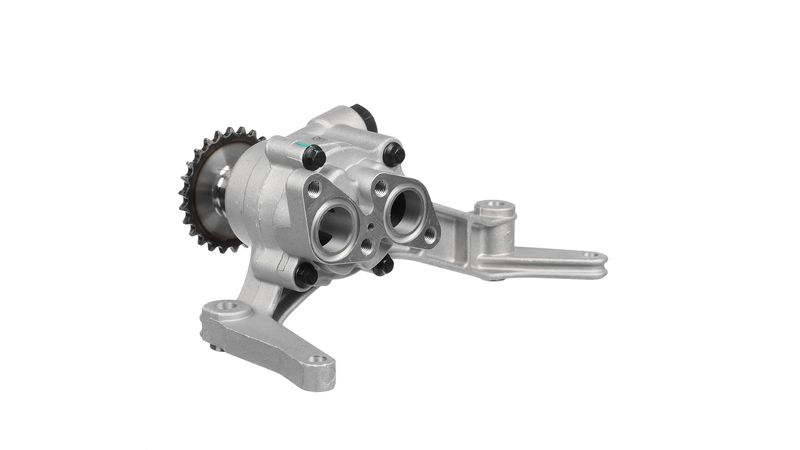 Product Image - Oliepomp - PU0093 - ET ENGINETEAM