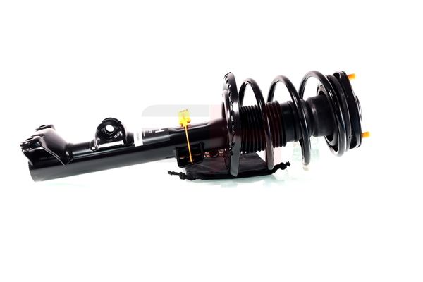 Vedruamort, GH GH-353303C04