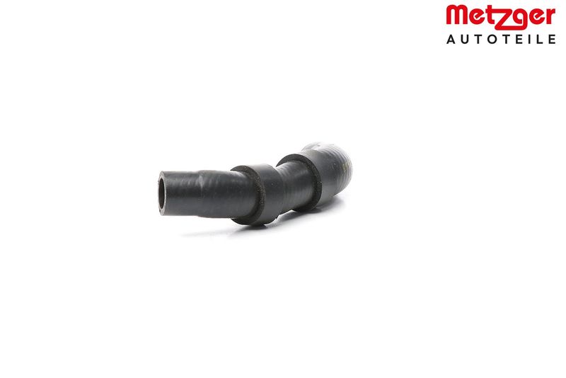 METZGER AUTOTEILE 2422294 Radiator Hose