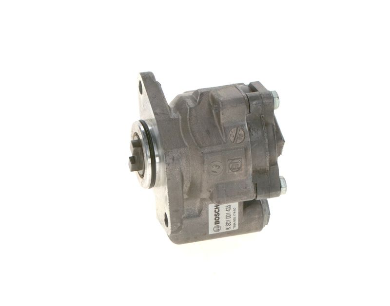 BOSCH KS01001435 Hydraulic Pump, steering