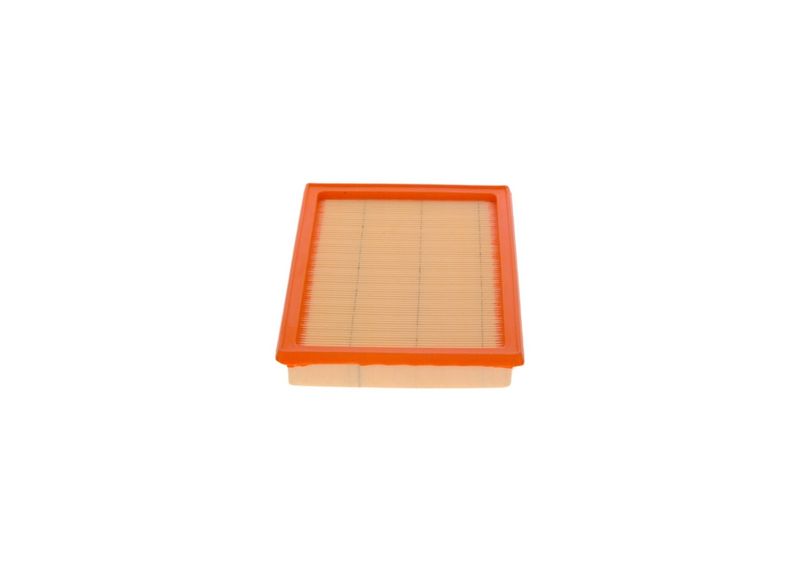 LUFTFILTER BOSCH F026400222 3