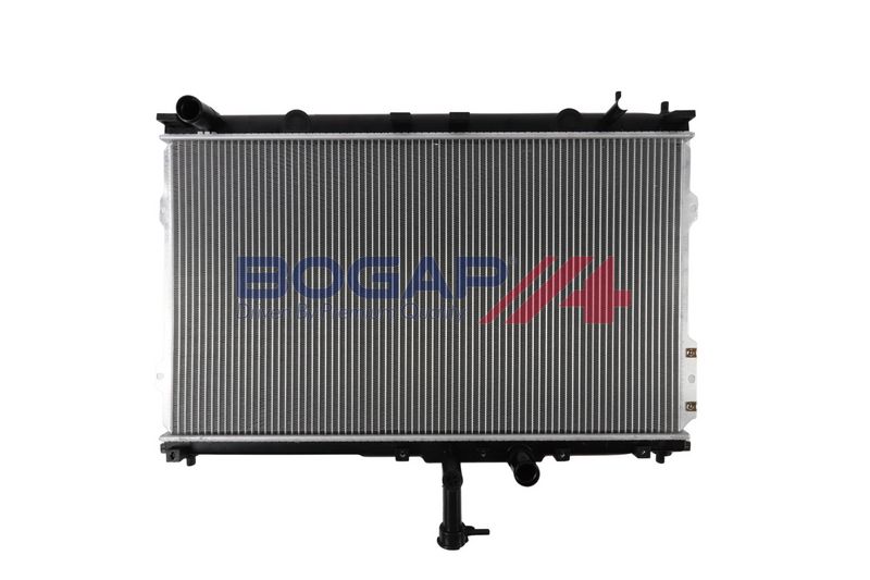 Prekė atitinka OEM kodą: 253104H600