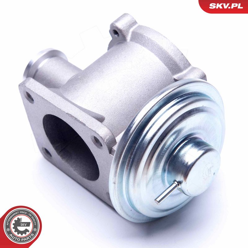EGR-klapp, ESEN SKV 14SKV177