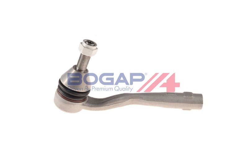 OEM код товара: A166330040364
