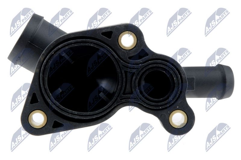 NTY CTM-BM-038 Thermostat Housing