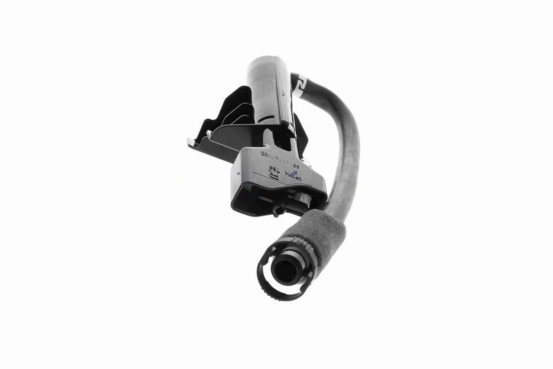 ACKOJA A70-08-0079 Washer Fluid Jet, headlight cleaning