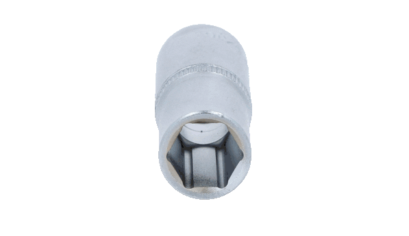 KS TOOLS 917.1205 Socket Wrench Insert