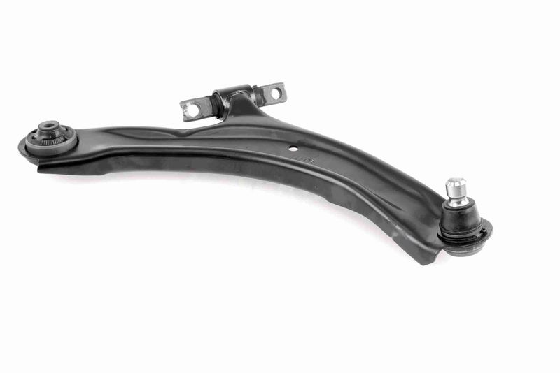 ACKOJA A38-1148 Control/Trailing Arm, wheel suspension