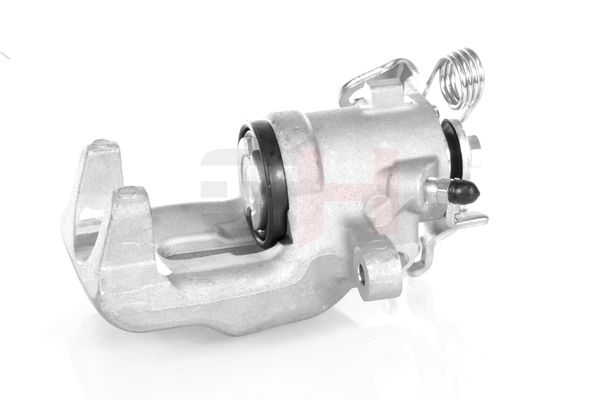 Pidurisadul, GH GH-453655V