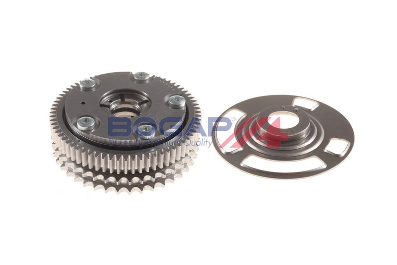 OEM код товара: 2720504547 Kit