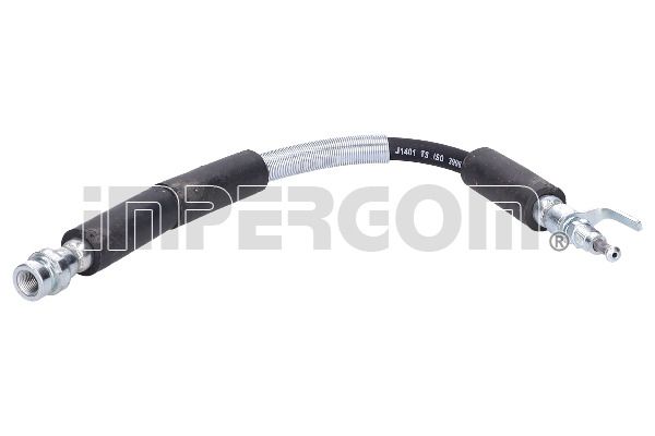OEM код товара: 2386743