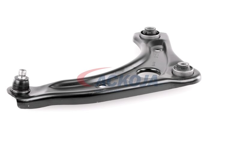 ACKOJA A38-1160 Control/Trailing Arm, wheel suspension