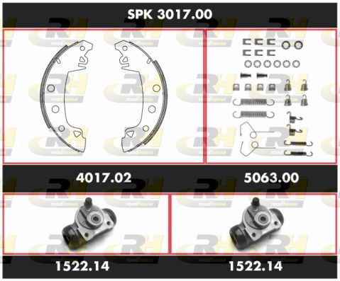 SPK3017.00.BMP