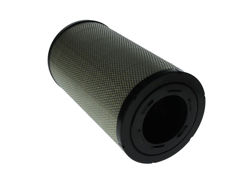 Vzduchový filtr F 026 400 678