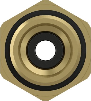 00228938008212_4.JPG