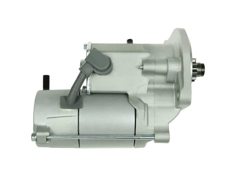 AS-PL S6278S Starter