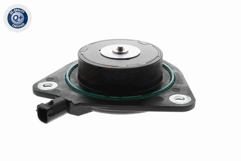 VAICO V40-1193 Central Magnet, camshaft adjustment