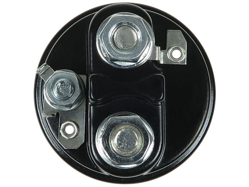 Brand new AS-PL Starter motor cap for solenoid