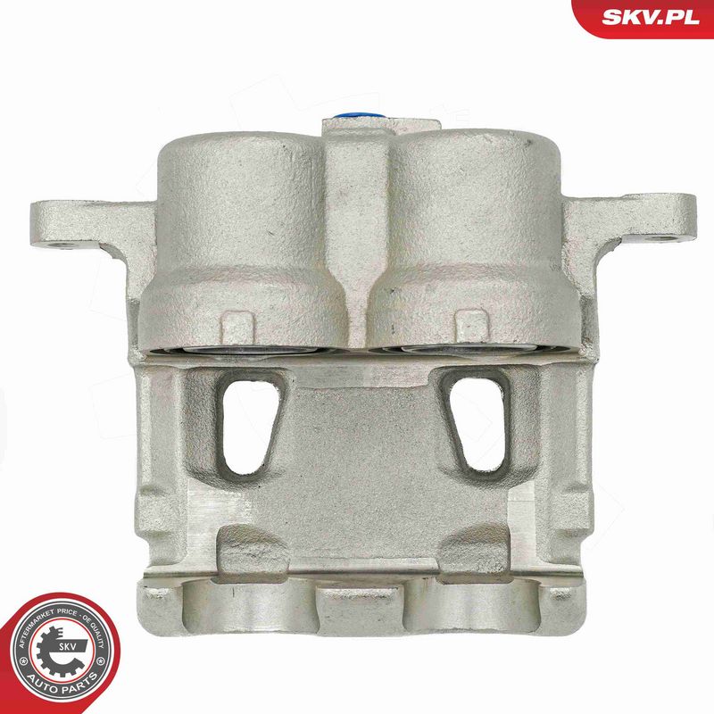 ESEN SKV 67SKV411 Brake Caliper