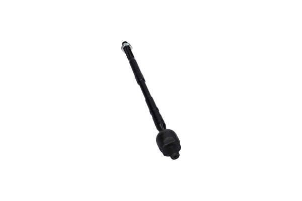 Kavo Parts STR-8018 Inner Tie Rod