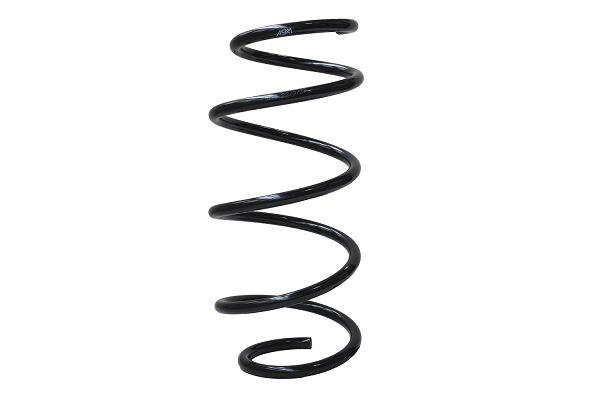 Arc spiral ASAM AUTOMOTIVE 05643
