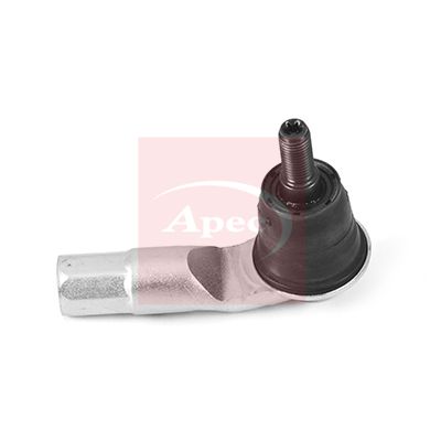 APEC Tie Rod End AST6798