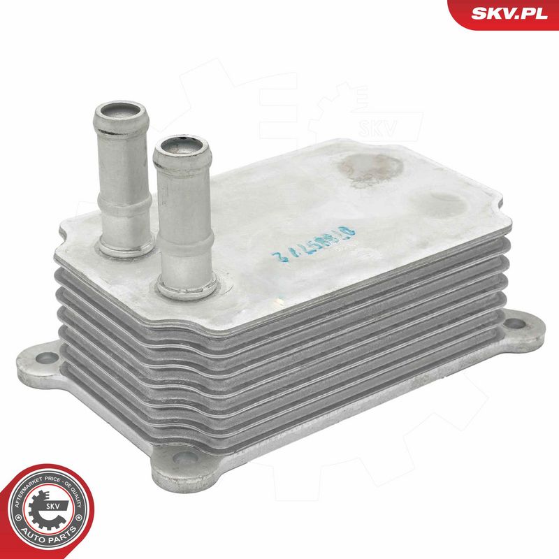 Õliradiaator, mootoriõli,...