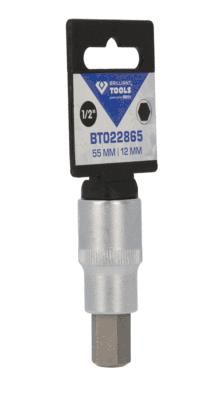 Padrun, KS TOOLS BT022865