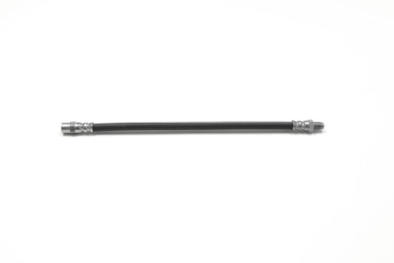 Pidurivoolik, ATE 24.5104-0295.3