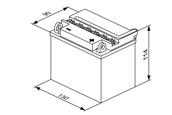 0092M4F230DRFRWHGR00MM.JPG