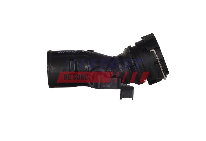 OEM код товара: 14460BB30A