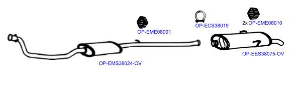 OP-EXSPG611_20260529082057.JPG