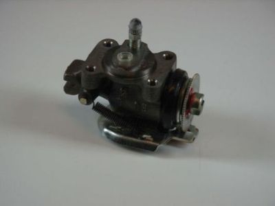 AD-020LFA 01.JPG