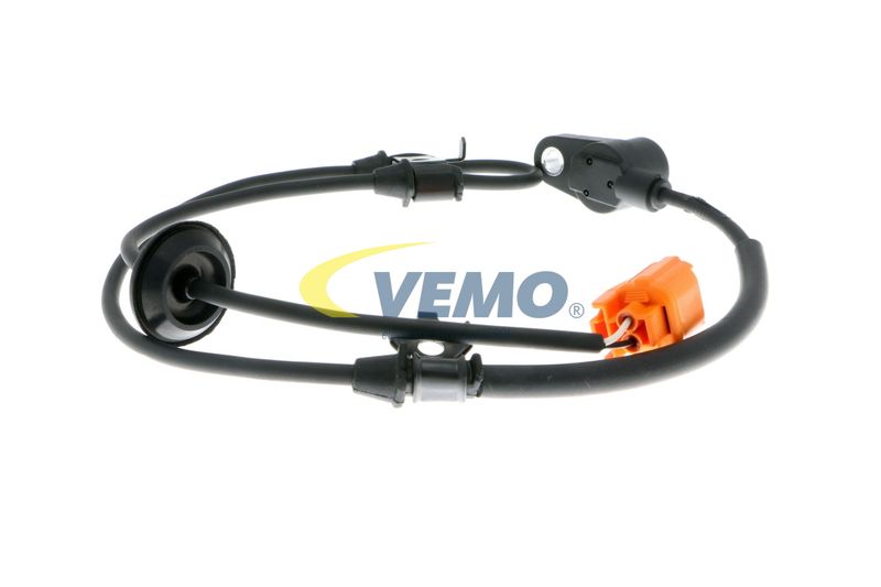 VEMO V26-72-0124 Sensor, wheel speed