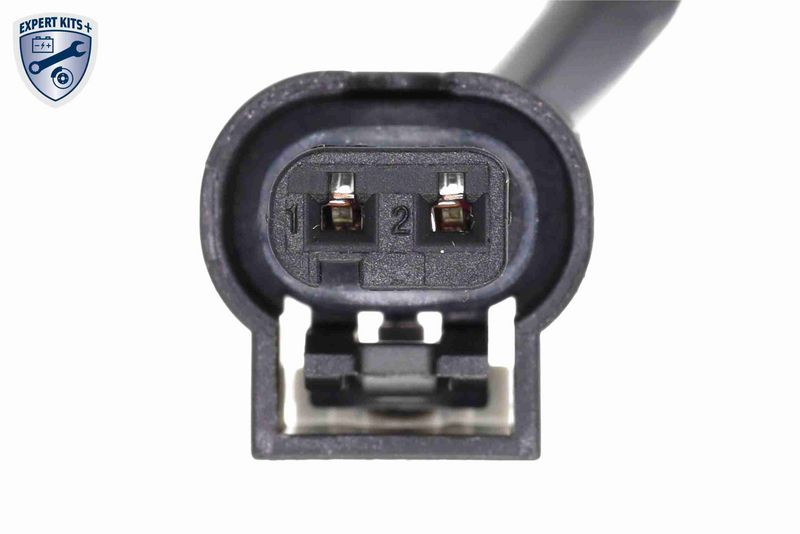 Veepump, seisuküte, VEMO V10-16-0034