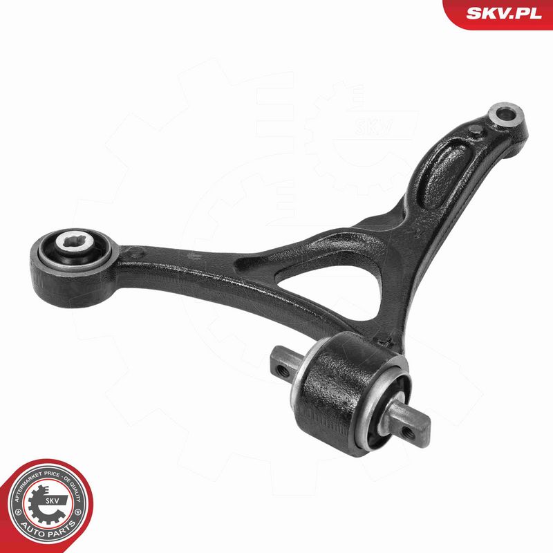 ESEN SKV 69SKV456 Control/Trailing Arm, wheel suspension
