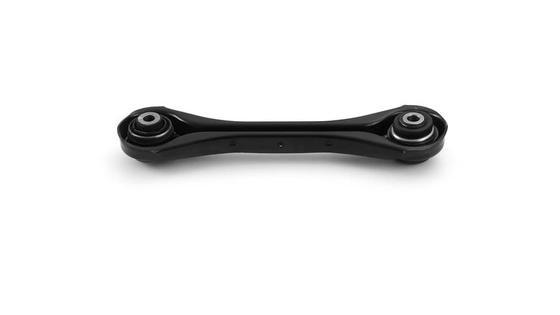 SKF VKDS428516 Control/Trailing Arm, wheel suspension